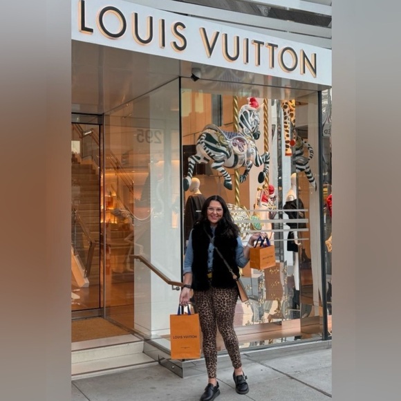 Live Show Reminder - Picture 11 of 14